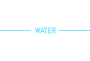 DOWNLOAD WATER_Linetype.dwg