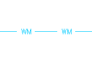 DOWNLOAD Watermain_Linetype.dwg