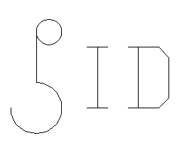 DOWNLOAD 8_01.dwg