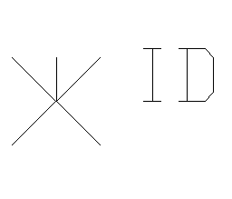 DOWNLOAD 8_15.dwg