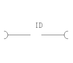 DOWNLOAD 8_18.dwg