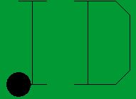 DOWNLOAD 4_02.dwg
