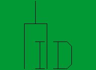 DOWNLOAD 4_12.dwg