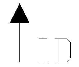 DOWNLOAD 4_13.dwg