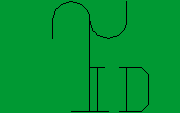 DOWNLOAD 6_75_1.dwg