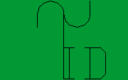 DOWNLOAD 6_75_2.dwg