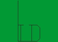 DOWNLOAD 3_02.dwg