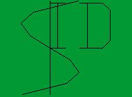 DOWNLOAD 3_03.dwg