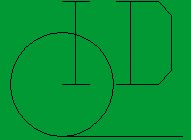 DOWNLOAD 3_04.dwg