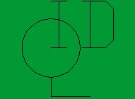 DOWNLOAD 3_05.dwg