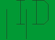 DOWNLOAD 3_06.dwg
