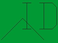 DOWNLOAD 3_07.dwg