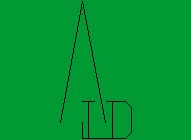 DOWNLOAD 3_09.dwg
