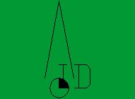 DOWNLOAD 3_19.dwg