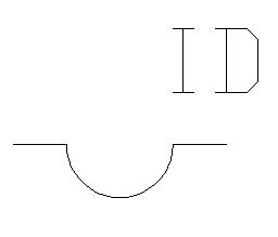 DOWNLOAD 7_02.dwg