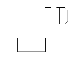 DOWNLOAD 7_04.dwg