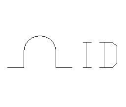 DOWNLOAD 9_18.dwg