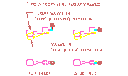 DOWNLOAD 1_Float_Switch.dwg