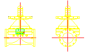 DOWNLOAD 10_Diaphragm_Valve.dwg