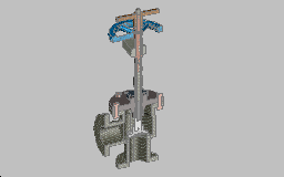 DOWNLOAD 11.dwg
