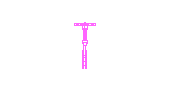 DOWNLOAD 150NB_KNIGHT_VALVE.dwg