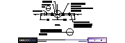 DOWNLOAD 203_Mechanical_-_Inline_Valve.dwg
