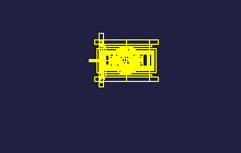 DOWNLOAD 20_inch_Gate_Valve.dwg