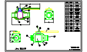 DOWNLOAD 2MNPTxQUICK_COUPLER_BV.dwg