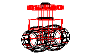 DOWNLOAD 2_PVC_Diaphram_Valve.dwg
