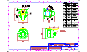 DOWNLOAD 2_VALVE-ANSI_x_MNPT.dwg