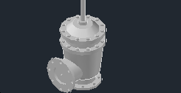 DOWNLOAD 4_SINGER_150LB_ANGLE_106PGM.dwg