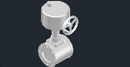DOWNLOAD 6_PRATT_BALLCENTRIC_PLUG_VALVE.dwg
