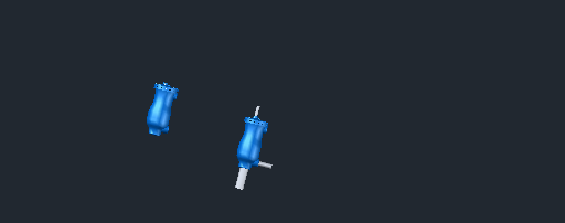 DOWNLOAD AIR_VALVE_BLOCK.dwg