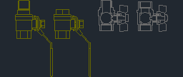 Ball_Valve_1_2__Inch.dwg