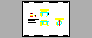 DOWNLOAD COMPACT_BALL_VALVES.dwg