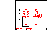 DOWNLOAD DN20.dwg