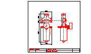 DOWNLOAD DN25.dwg