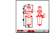 DOWNLOAD DN32.dwg