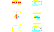 DOWNLOAD Lab_Valves.dwg