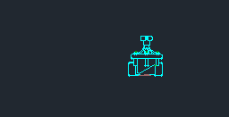 DOWNLOAD PEB-200_49.dwg