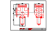 DOWNLOAD RD103V_DN50.dwg