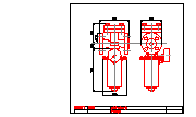 DOWNLOAD RD103V_DN15.dwg