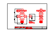 DOWNLOAD RD122D1_DN15_P.dwg