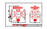 DOWNLOAD RD122D1_DN50_F_P.dwg