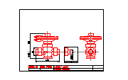 DOWNLOAD RD122D1_DN20.dwg