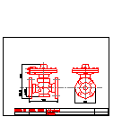 DOWNLOAD RD122D1_DN20_F.dwg