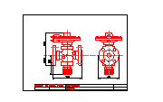 DOWNLOAD RD122D1_DN20_F_P.dwg