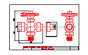 DOWNLOAD RD122D1_DN40_P.dwg