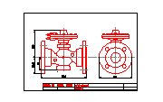 DOWNLOAD RD122D1_DN50_F.dwg