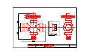 DOWNLOAD RD122D1_DN50_P.dwg